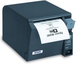 Epson TM-T70II (C31CD38032)