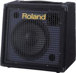 Roland KC60