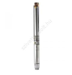 Calpeda 4SDFM 16/27EC (72S50250000)