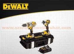 DEWALT DCK254M2