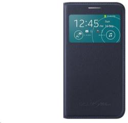 Samsung S-View i9300 Galaxy S3 EF-CI930B