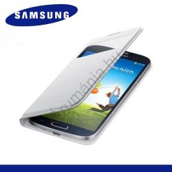 Samsung S-View New Type Galaxy S4 EF-MI950B