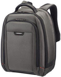 Samsonite Pro-DLX 4 Laptop Backpack L 16 (35V*007)