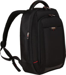 Samsonite Pro-DLX 4 Laptop Backpack M 14.1 (35V--006)