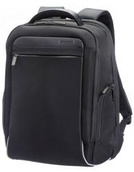 Samsonite Spectrolite 17.3 (80U--009)