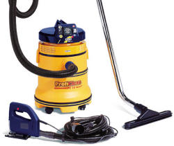 Gisowatt PC 35 Tools (99016B8G)