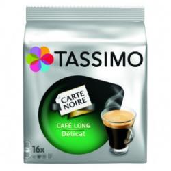 TASSIMO Carte Noire Cafe Long Delicat (16)