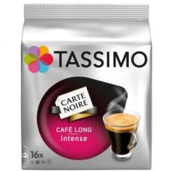 TASSIMO Carte Noire Cafe Long Intense (16)