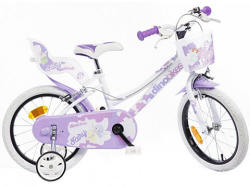 Dino Bikes 166RSN-05 Kerékpár