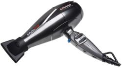 BaByliss PRO BAB6800IE