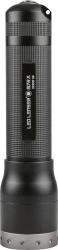 Ledlenser M7R-X 503115