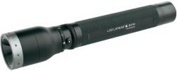 Ledlenser M17R