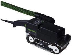 Festool BS 75 (570206)