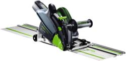 Festool DSC-AG 125 Plus (767996)