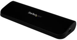 StarTech USB3SDOCKHDV