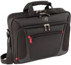 Wenger Sensor 15 Geanta, rucsac laptop