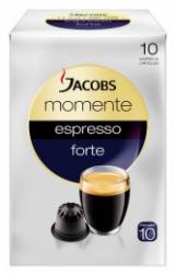 Jacobs Momente Espresso Forte (10)
