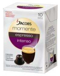 Jacobs Momente Espresso Intenso (10)