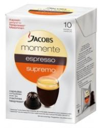 Jacobs Momente Espresso Supremo (10)