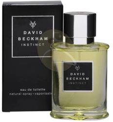 David Beckham Instinct EDT 75 ml Tester Parfum