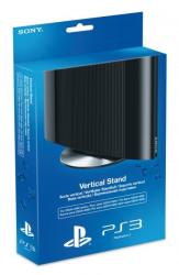 Sony Vertical Stand for Super Slim PS3 CECH-4000