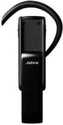 schroot lijden ik klaag Jabra BT5010 Headset, Car Kit Preturi, Headset, Car Kit oferte