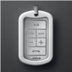 Jabra Street 2 (BT3030) Headseturi Preturi, Headset oferte