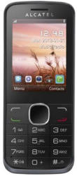 Alcatel OT-2005X