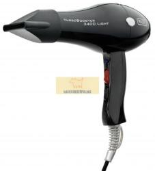 Wahl TurboBooster Ultra Pro