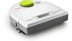 Neato Robotics Botvac 75