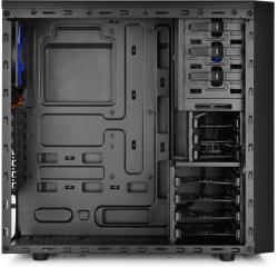 Deepcool Tesseract