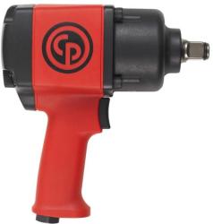 Chicago Pneumatic CP7763