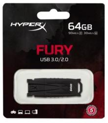 Kingston HyperX FURY 64GB HXF30/64GB