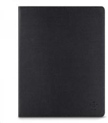 Belkin Classic Strap for iPad Air - Black (F7N053B2C00)
