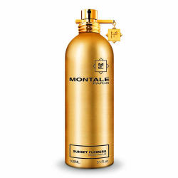 Montale Sunset Flowers EDP 100 ml