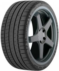 Michelin Pilot Super Sport XL 315/25 ZR23 102Y