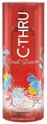 C-thru Coral Dream EDT 50 ml