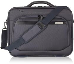 Samsonite Vectura Office Case 16 39V*001