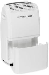 Trotec TTK 75 E 45 m2