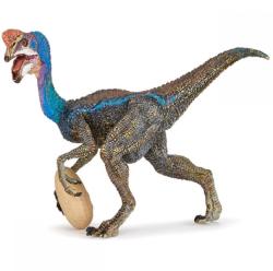 Papo Kék Oviraptor (55059)