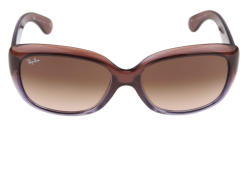 Ray-Ban RB4101 860/51