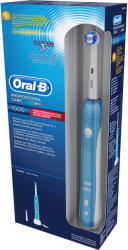 Oral-B Professional Care 1000 D20.523