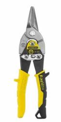 STANLEY FatMax 2-14-566 Foarfeca de gradina