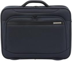 Samsonite Vectura Office Case Plus 17.3 39V*003