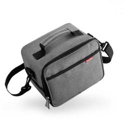 Tescoma Freshbox (892246)