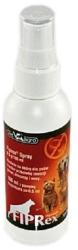 VET-AGRO Fiprex spray 100 ml