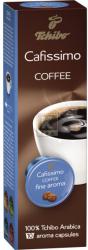 Tchibo Cafissimo Caffè Mild (10)