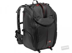 Manfrotto Pro Light Video Backpack 410 MB PL-PV-410