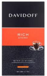 Davidoff Rich Aroma őrölt 250 g