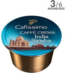 Tchibo Caffè Crema India Sirisha (10)